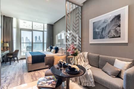 Studio for Rent in Business Bay, Dubai - WhatsApp Image 2025-09-12 at 16.01. 46. jpeg