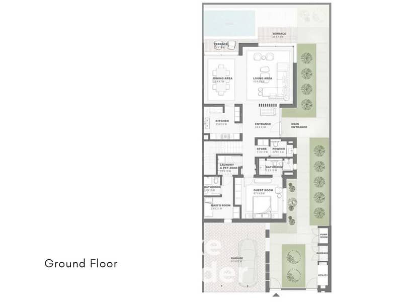 18 Bay-Villas-Ground-Floor (1). jpg