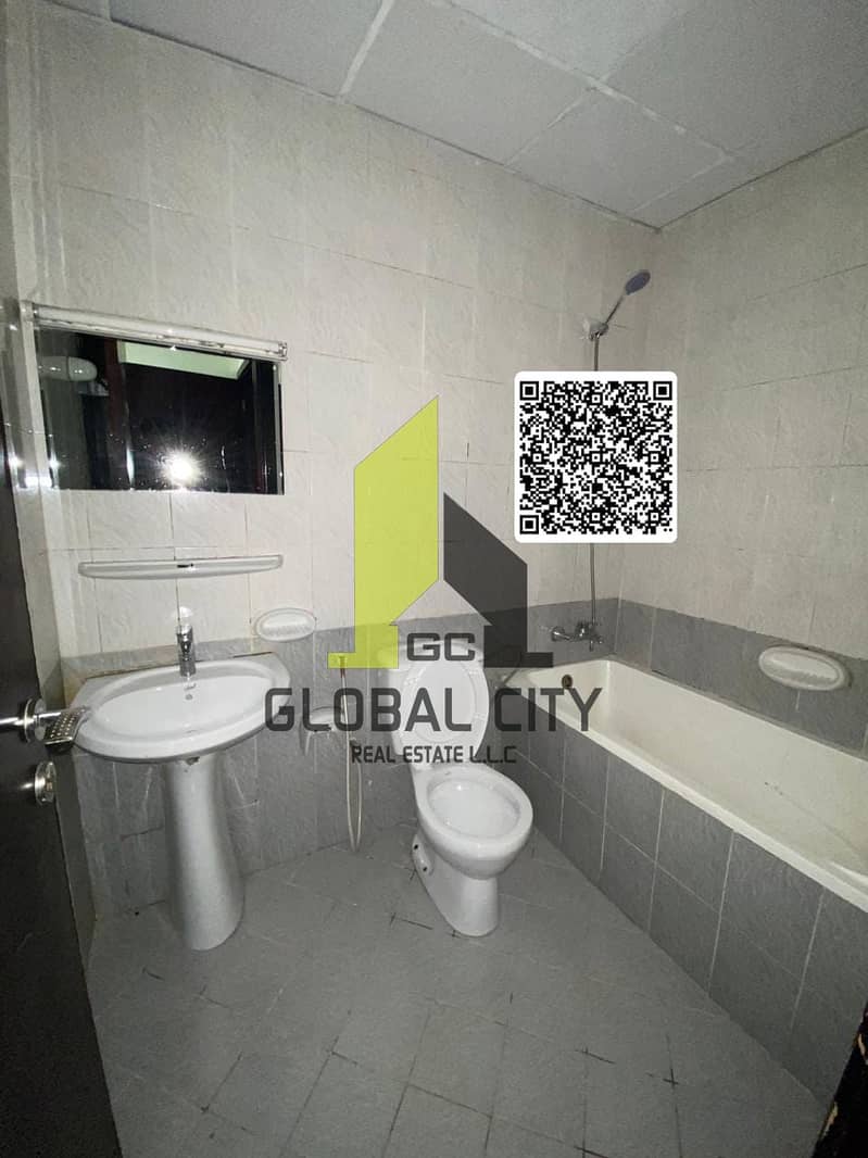 5 adb3144a-eb0f-4e92-baff-92efe573cabb. jpg