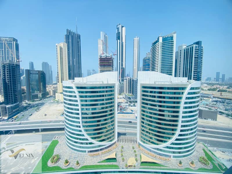 12 IMG_4774. jpg