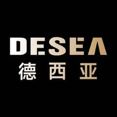 Desea Home Properties