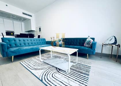 1 Bedroom Flat for Rent in Jumeirah Village Circle (JVC), Dubai - WhatsApp Image 2026-04-17 at 6.48. 38 AM. jpeg