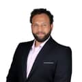 Ahmed Hazem Omar Attiea