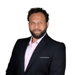 Ahmed Hazem Omar Attiea Ahmed Hazem Omar Attiea