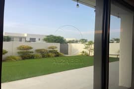 فیلا في اسبينز،ياس ايكرز،جزيرة ياس 4 غرف 8299990 درهم - 14887568