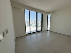 فیلا في إيلي صعب،المرابع العربية 3 4 غرف 8000000 درهم - 14887583