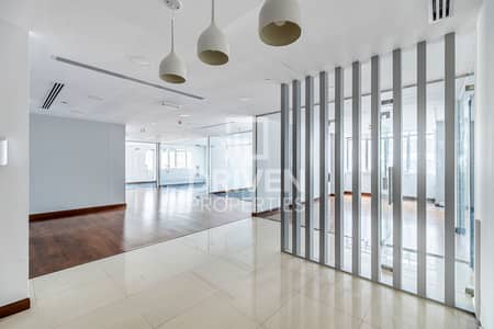 Office para en Alquiler en Bur Dubai, Dubai - Oficina en Bur Dubai,Dubai Healthcare City,Building 47, 632200 AED - 14887594 Office para en Alquiler en Bur Dubai, Dubai - Oficina en Bur Dubai,Dubai Healthcare City,Building 47, 632200 AED - 14887594