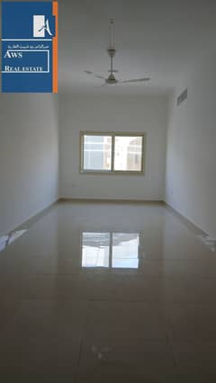 شقة في بناية مينا بازار 1258،السوق الكبير (الفهيدي)،بر دبي 1 غرفة 69000 درهم - 14576602