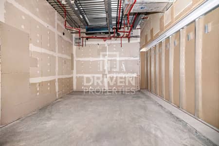 Shop zum zur Miete in Dubai Investments Park (DIP), Dubai - Geschäft in Dubai Investments Park (DIP)，OSR Mall, 90750 AED - 14887610
