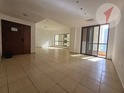 朱美拉海滩住宅(JBR), 迪拜 3 卧室公寓待租 - 位于朱美拉海滩住宅(JBR),萨达夫社区,萨达夫6号楼 3 卧室的公寓 195000 AED - 14887626 朱美拉海滩住宅(JBR), 迪拜 3 卧室公寓待租 - 位于朱美拉海滩住宅(JBR),萨达夫社区,萨达夫6号楼 3 卧室的公寓 195000 AED - 14887626