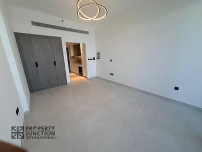Studio for Sale in Arjan, Dubai - WhatsApp Image 2026-04-16 at 4.03. 18 PM (5). jpeg