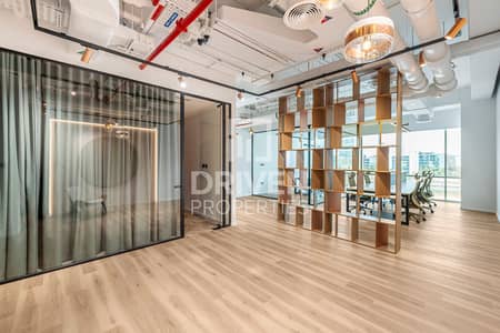 Office zum zur Miete in Sheikh Zayed Road, Dubai - Büro in Sheikh Zayed Road,Emaar Business Park,Emaar Business Park Building 3, 548000 AED - 14887668 Office zum zur Miete in Sheikh Zayed Road, Dubai - Büro in Sheikh Zayed Road,Emaar Business Park,Emaar Business Park Building 3, 548000 AED - 14887668