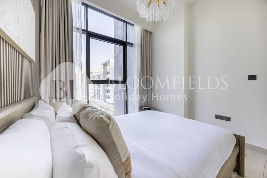 12 IMGL8776-HDR. jpg