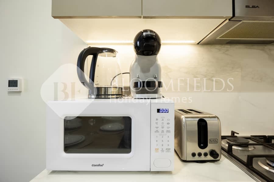 11 IMGL8901-HDR. jpg