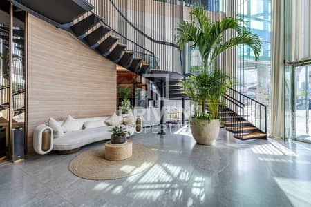 Office para en Alquiler en Dubai World Trade Centre (DWTC), Dubai - Oficina en Dubai World Trade Centre (DWTC),Zentral DWTC, 3250000 AED - 14887701 Office para en Alquiler en Dubai World Trade Centre (DWTC), Dubai - Oficina en Dubai World Trade Centre (DWTC),Zentral DWTC, 3250000 AED - 14887701