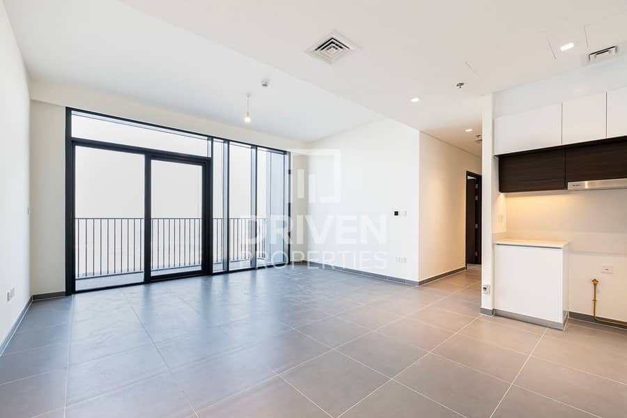 Appartamento a Dubai Creek Harbour,Creek Edge,Creek Edge Tower 1, 2 camere da letto, 150000 AED - 14887713 Appartamento a Dubai Creek Harbour,Creek Edge,Creek Edge Tower 1, 2 camere da letto, 150000 AED - 14887713