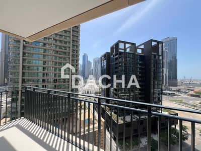 1 Schlafzimmer Wohnung zum zur Miete in Downtown Dubai, Dubai - Wohnung in Downtown Dubai,Boulevard Crescent Towers,Boulevard Crescent Tower 1, 1 schlafzimmer, 135000 AED - 14887716 1 Schlafzimmer Wohnung zum zur Miete in Downtown Dubai, Dubai - Wohnung in Downtown Dubai,Boulevard Crescent Towers,Boulevard Crescent Tower 1, 1 schlafzimmer, 135000 AED - 14887716