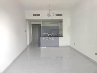 2 Bedroom Apartment for Rent in Arjan, Dubai - WhatsApp Image 2026-04-16 at 5.59. 08 PM (2). jpeg