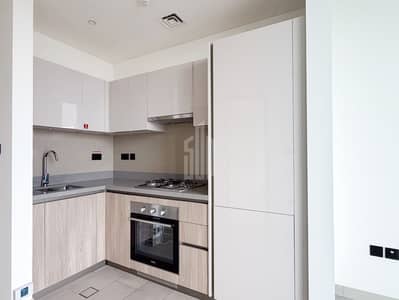 1 Bedroom Flat for Rent in Sobha Hartland, Dubai - IMG_1467. jpg