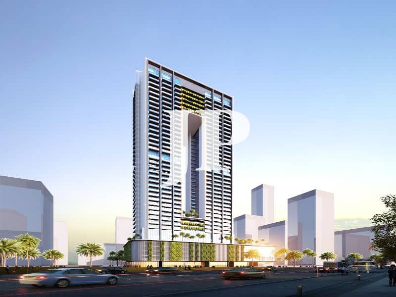 10 001 - Exterior. jpg