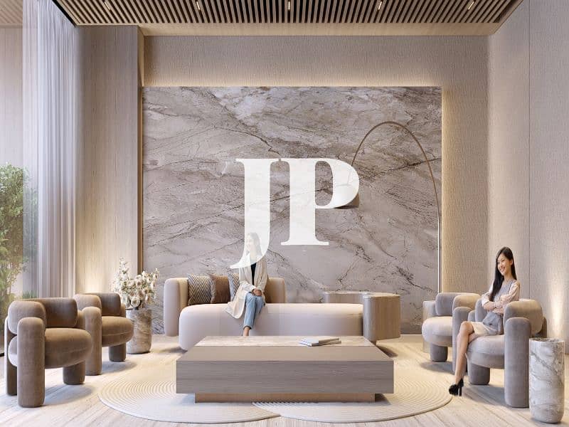 16 006 - Lobby. jpg