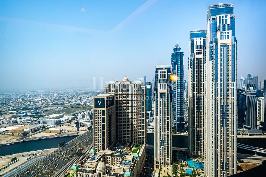 Appartamento in hotel a Business Bay,Aykon City,DAMAC Maison Aykon City, 800000 AED - 14887799 Appartamento in hotel a Business Bay,Aykon City,DAMAC Maison Aykon City, 800000 AED - 14887799