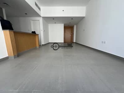 穆瓦利赫商业区, 夏尔迦 2 卧室单位待租 - 1000680262. jpg 穆瓦利赫商业区, 夏尔迦 2 卧室单位待租 - 1000680262. jpg