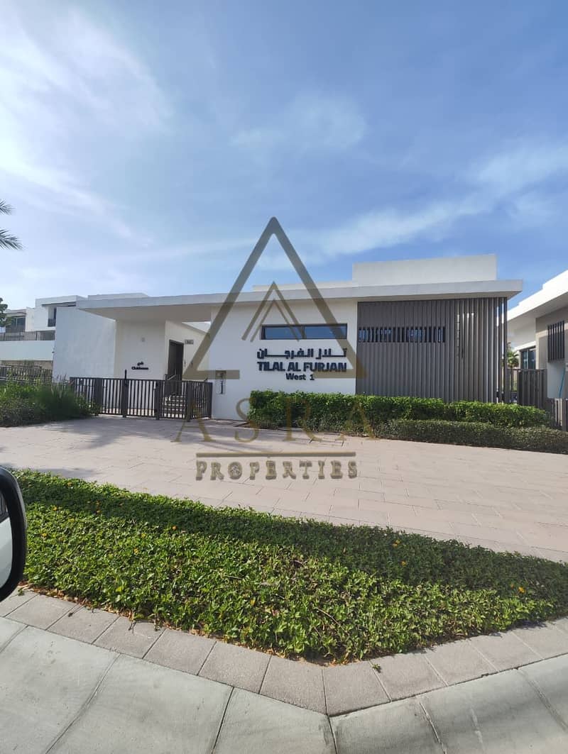 3 WhatsApp Image 2026-04-17 at 10.29. 59 AM. jpeg