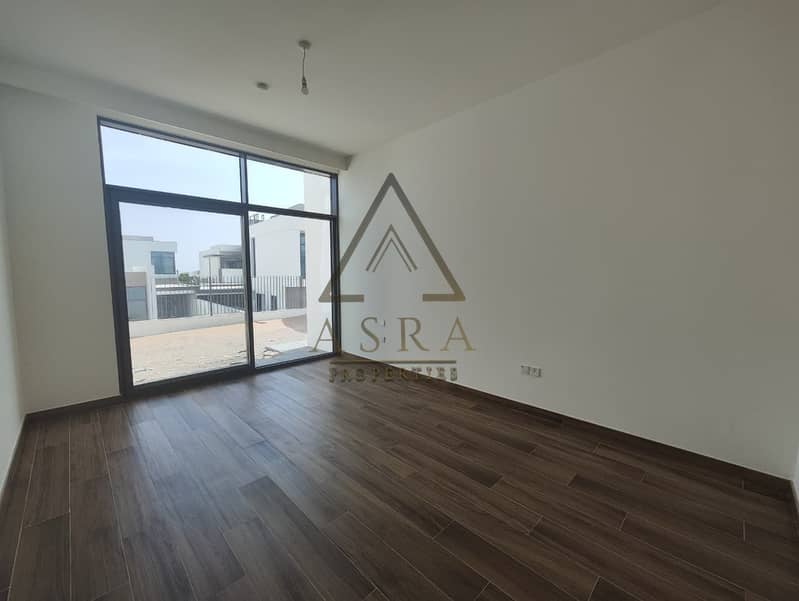 15 WhatsApp Image 2026-04-17 at 10.30. 24 AM (1). jpeg