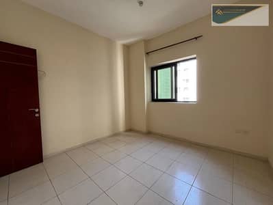 فلیٹ 2 غرفة نوم للايجار في المجاز، الشارقة - 205366b2-38a4-432e-b84a-71d29a17f8c5. jpeg