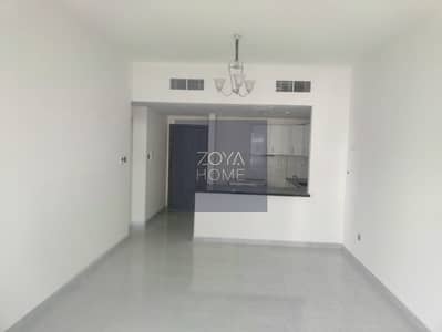 2 Bedroom Apartment for Rent in Arjan, Dubai - WhatsApp Image 2026-04-16 at 6.00. 12 PM. jpeg