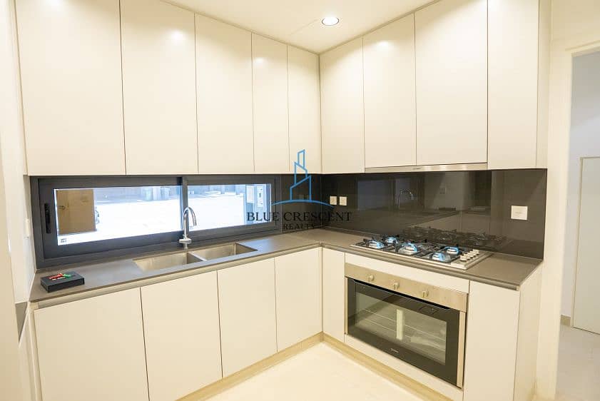 3 1000210022. png