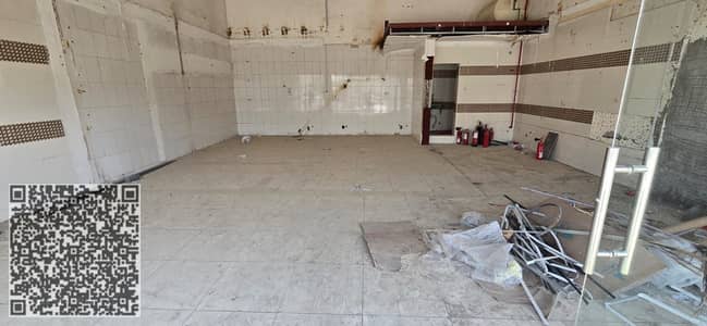 Warehouse in Affitto a Al Jurf, Ajman - WhatsApp Image 2026-04-17 at 6.04. 22 PM. jpeg Warehouse in Affitto a Al Jurf, Ajman - WhatsApp Image 2026-04-17 at 6.04. 22 PM. jpeg