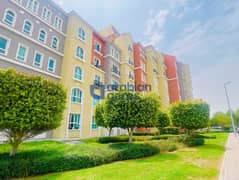 Exclusive | Very Spacious | Near to Metro