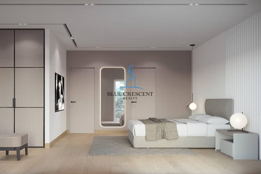3 Bedroom-interior-hayyan. jpg