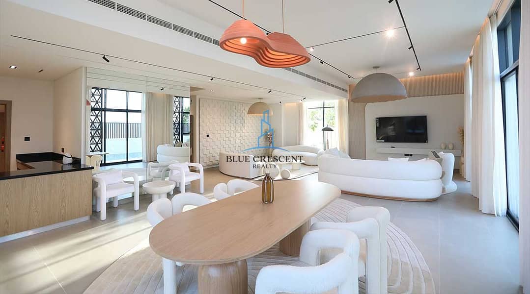 6 hayyan-interior. jpg