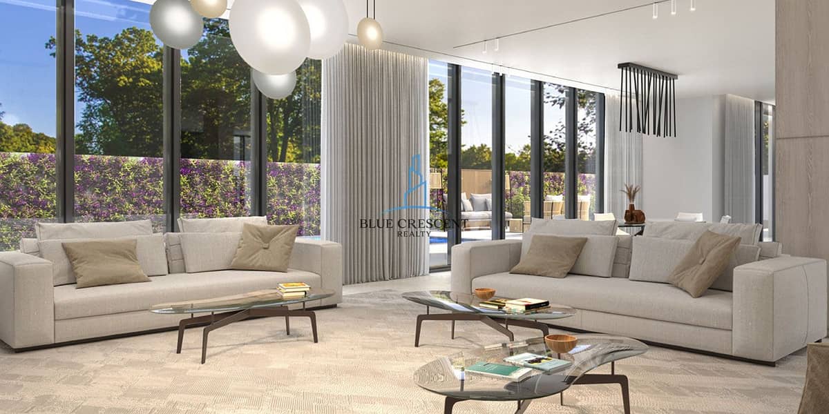 7 hayyan-interior-img2. jpg