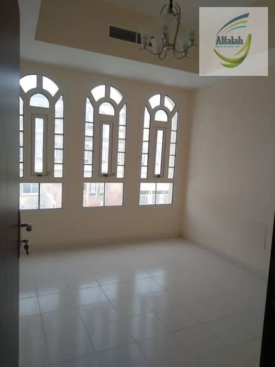 Villa de 3 chambres à à vendre à Ajman Uptown, Ajman - 1000961194. jpg