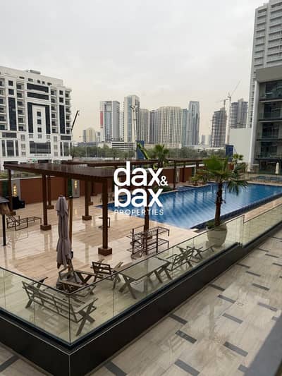2 Camere Appartamento in Affitto a Jumeirah Village Circle (JVC), Dubai - WhatsApp Image 2026-04-17 at 6.03. 37 PM (7). jpeg