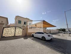 Pool+Gym | Pvt. balcony | Modern spacious 2/BHK | Closed kitchen | Wardrobe | Parking