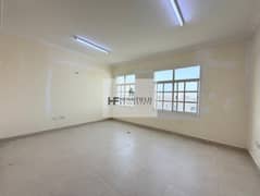 Pvt. terrace | Modern spacious 1/BHK | new kitchen | Free WiFi | Parking