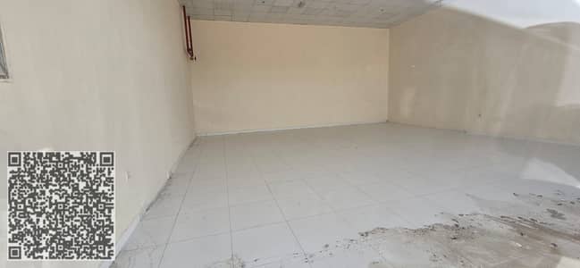 Warehouse in Affitto a Ajman Industrial, Ajman - WhatsApp Image 2026-04-17 at 6.04. 41 PM. jpeg Warehouse in Affitto a Ajman Industrial, Ajman - WhatsApp Image 2026-04-17 at 6.04. 41 PM. jpeg