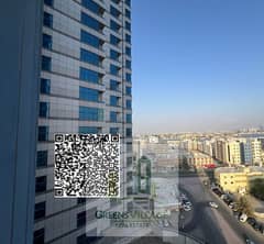 شقة في فالكون تاورز،الراشدية 2،الراشدية 3 غرف 560000 درهم - 14887323