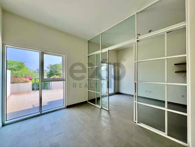 1 Schlafzimmer Wohnung zum zur Miete in Dubai Hills Estate, Dubai - Wohnung in Dubai Hills Estate，Golfville, 1 schlafzimmer, 105000 AED - 14887976