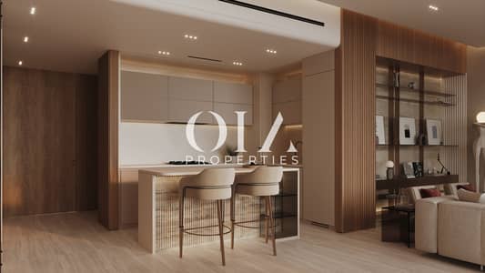 Studio zum zum Verkauf in Jumeirah Village Circle (JVC), Dubai - binghatti-ruby-jumeirah-village-circle-binghatti-1738817659-007-cgi. jpg