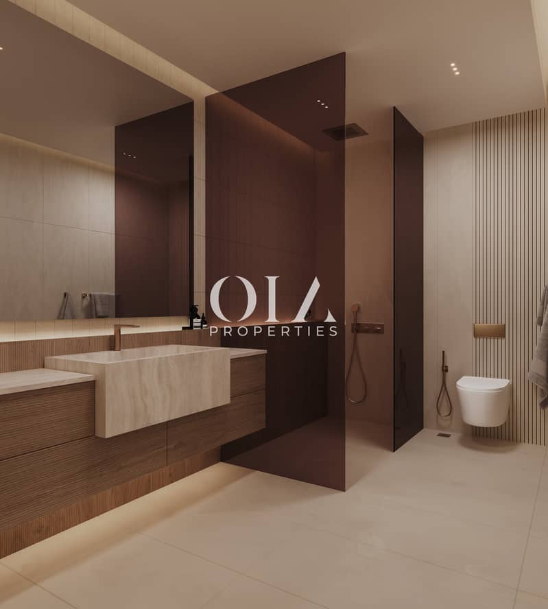 2 binghatti-ruby-jumeirah-village-circle-binghatti-1738817652-004-cgi. jpg