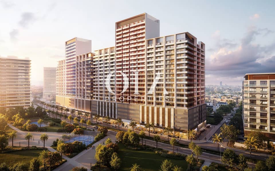 3 binghatti-ruby-jumeirah-village-circle-binghatti-1738817614-001-cgi. jpg
