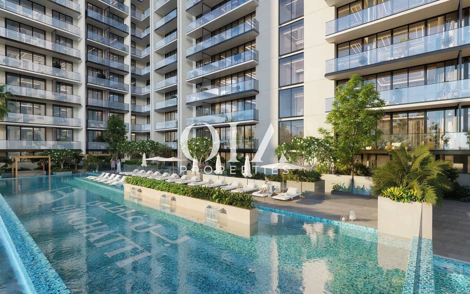 5 binghatti-ruby-jumeirah-village-circle-binghatti-1738817617-003-cgi. jpg