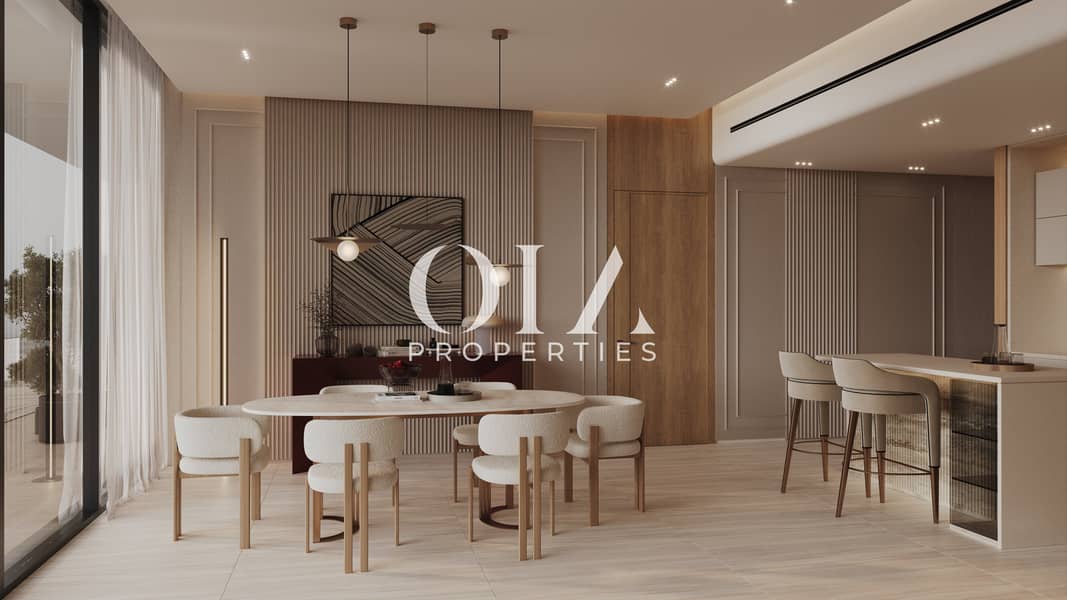 7 binghatti-ruby-jumeirah-village-circle-binghatti-1738817657-006-cgi. jpg