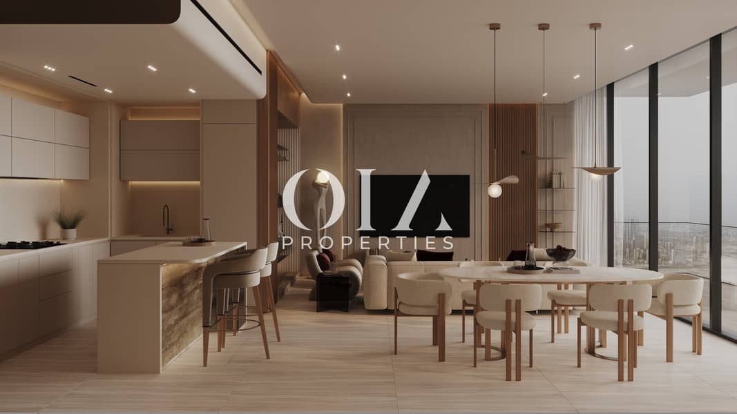 9 binghatti-ruby-jumeirah-village-circle-binghatti-1738817662-009-cgi. jpg